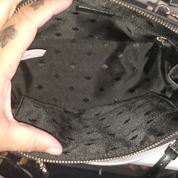 Kate Spade Small Purse - Picture 7 of 10